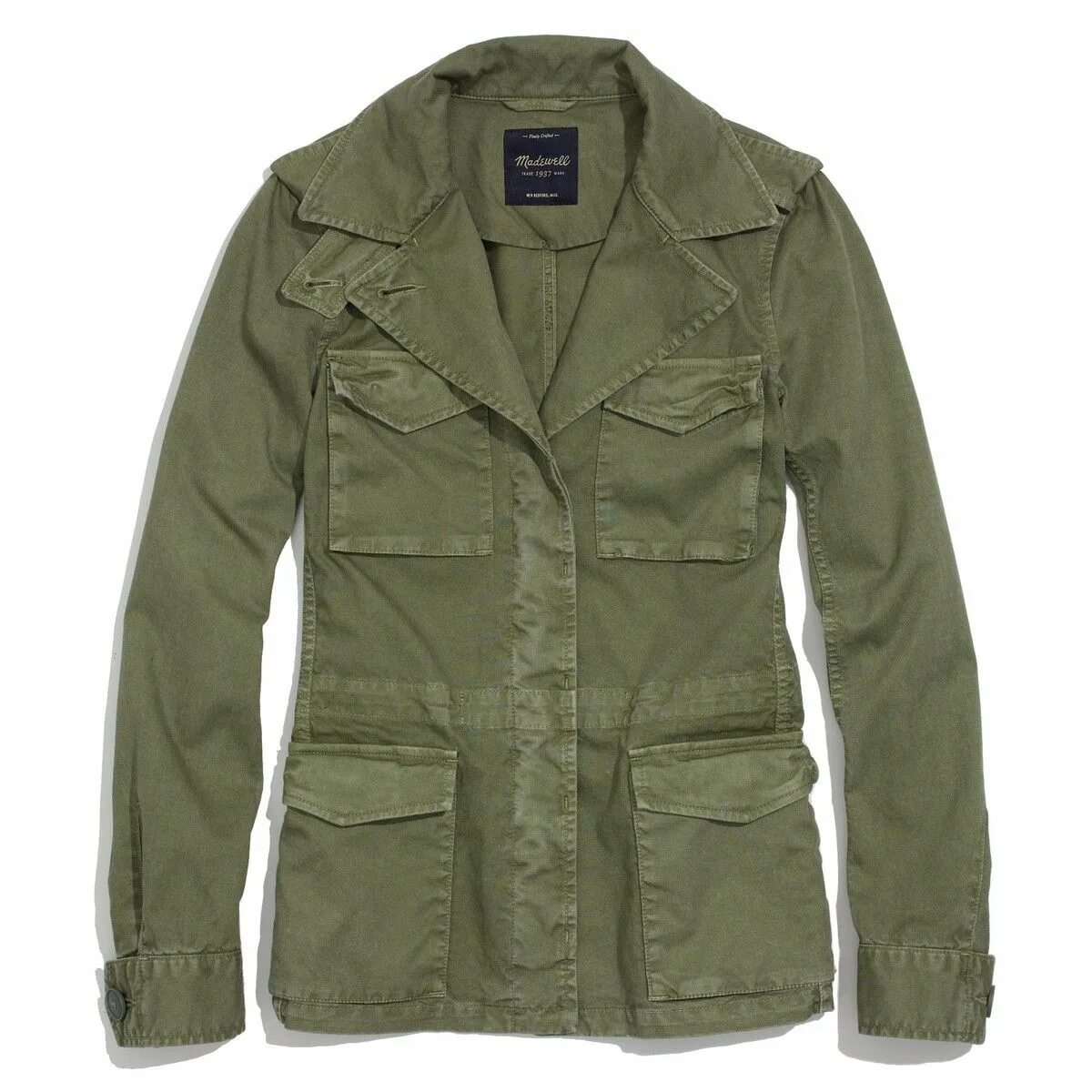 Оливковая куртка мужская. Куртка олива милитари мужская. Пиджак олива милитари мужской. Куртка милитари хаки. M43 Jacket.
