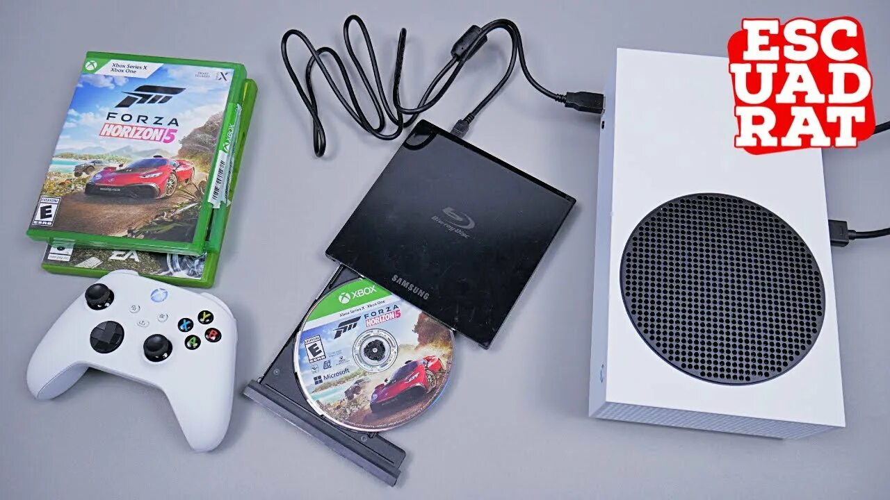 Xbox one s распаковка. Xbox series s dns. Xbox без дисковода. Икс бокс сериес s с дисководом. Есть ли дисковод на xbox series.