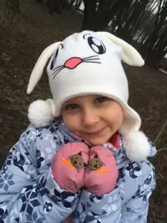 Катя солнце