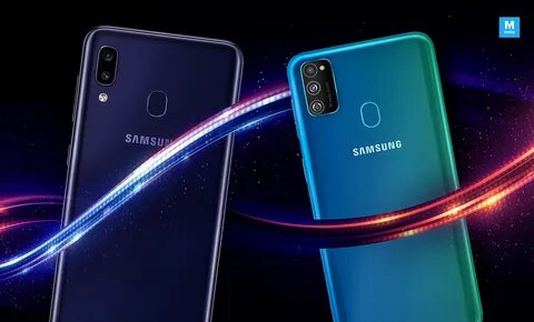 Samsung выпустит