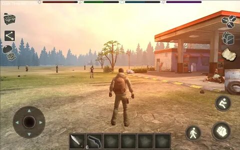 Игры по сети на 3 на телефон