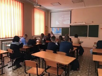 Электричка гришево иркутск завтра