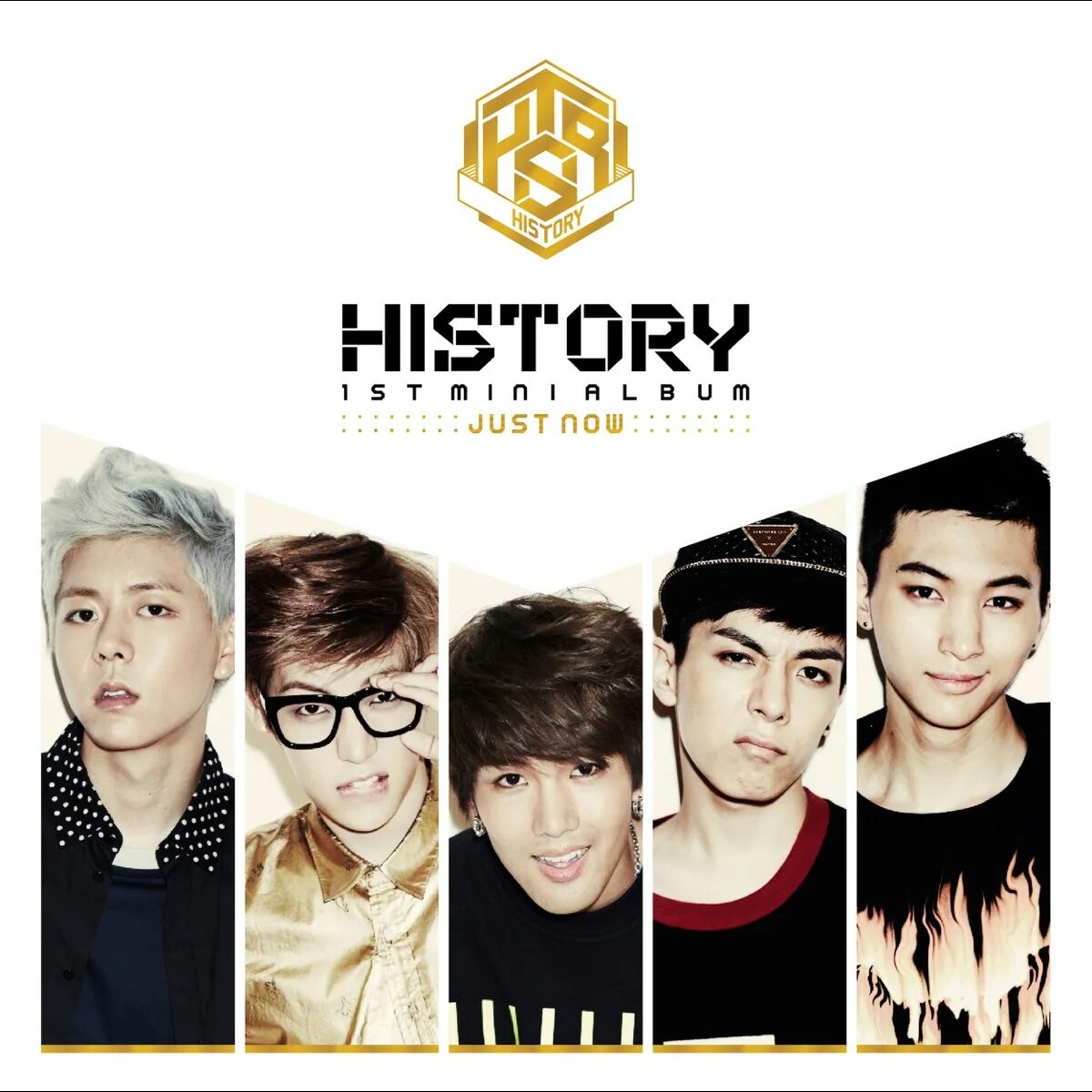Story now. History группа корейская. Группа хистори к поп. History участники группы. History k Pop группа участники.
