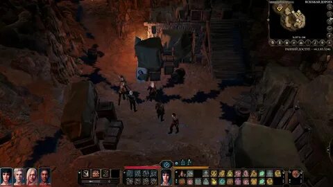 Выковать оружейный шедевр baldur s gate 3