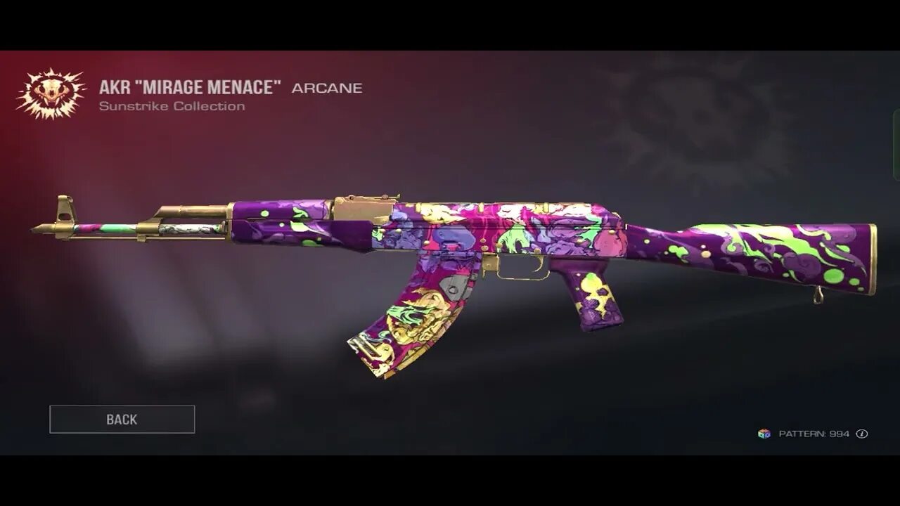 Стандофф новый пас. 15. Стандофф новый пас. Пасс в стандофф что это такое. Стендофф пасс.