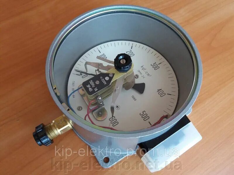 Манометр экм-2у. Экм 2у. Манометр 160 кгс/см2. Манометр, экм-2у 250. Экм 2у.