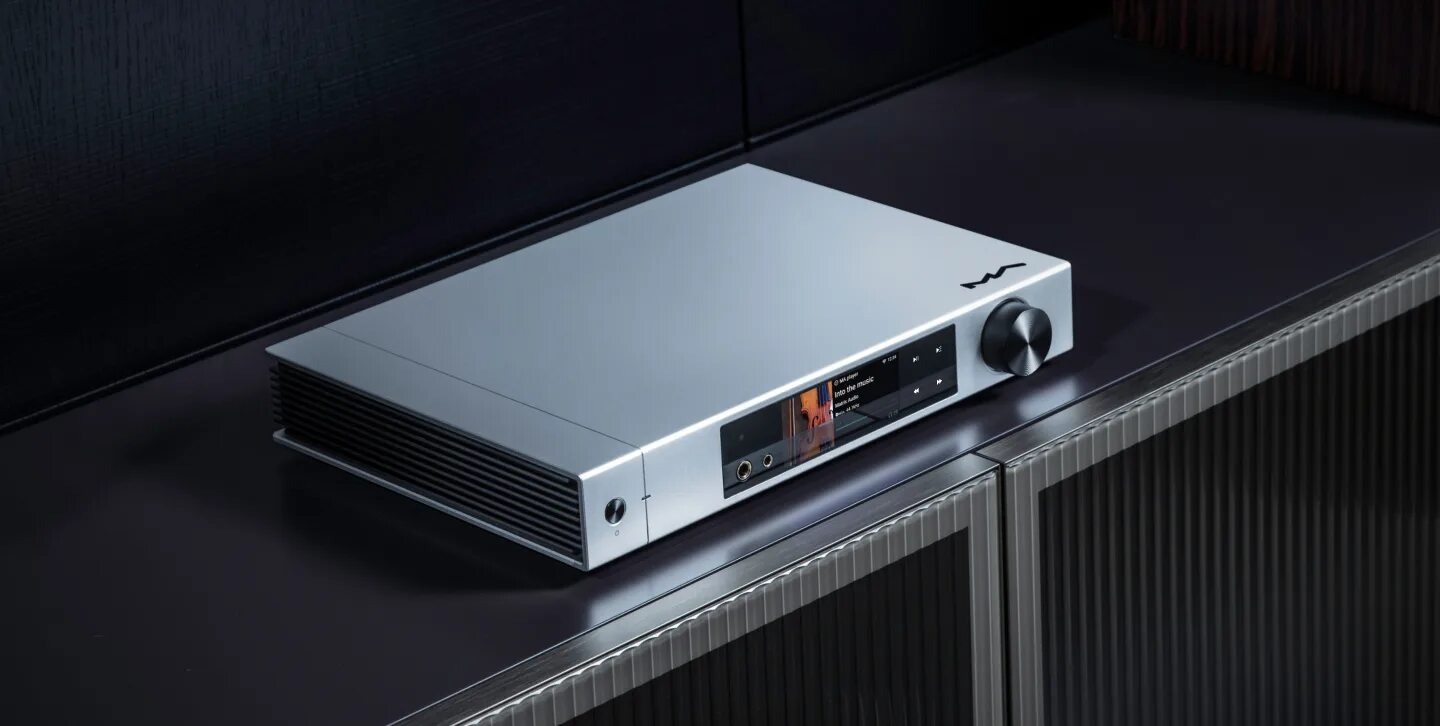 Matrix audio element m silver. Matrix element i2. Matrix audio element h. Matrix element i2. Matrix audio element x2.