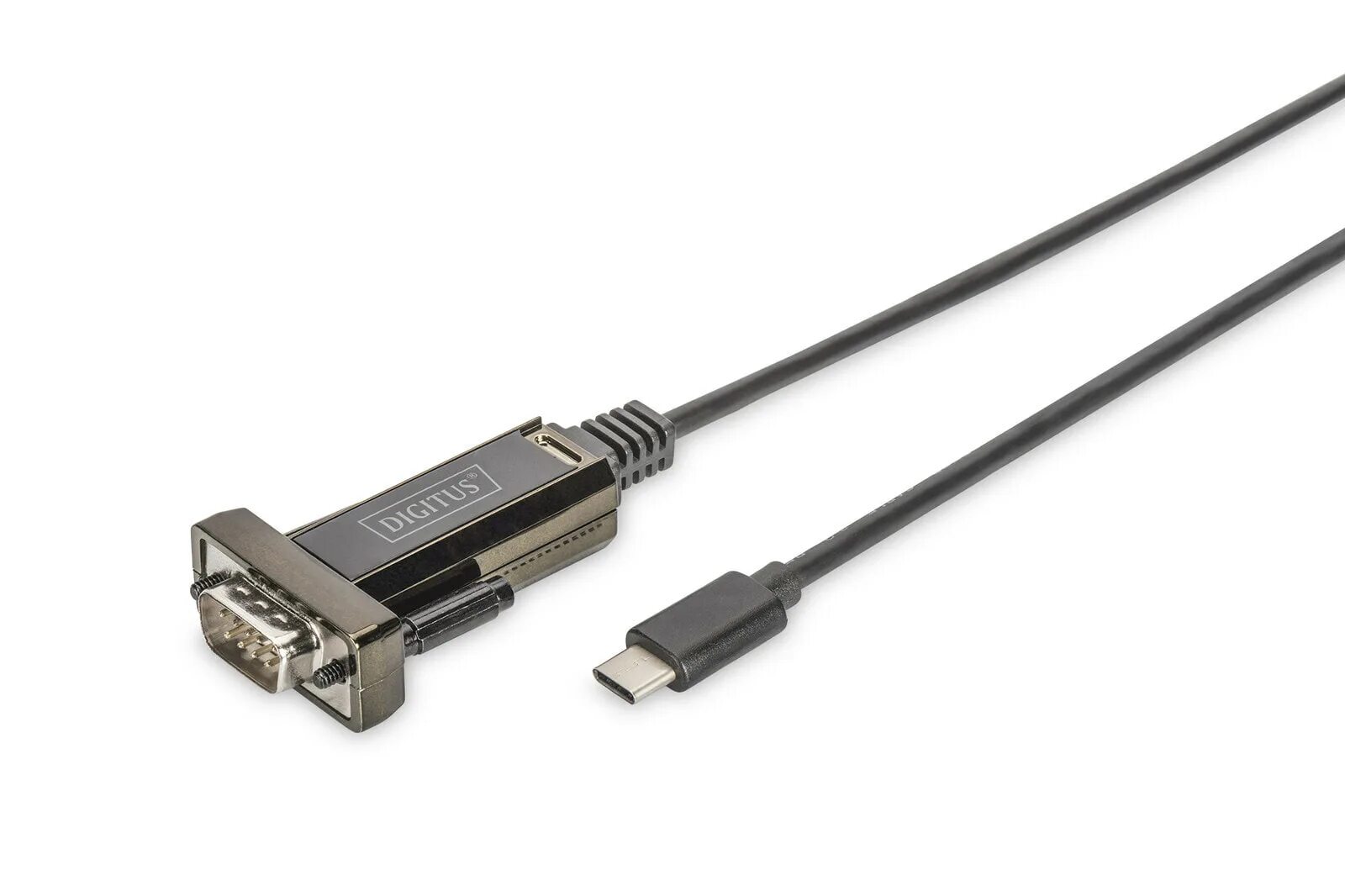 Usb host rs232. Ftdi usb rs232. digitus usb rs232. rs-232c.