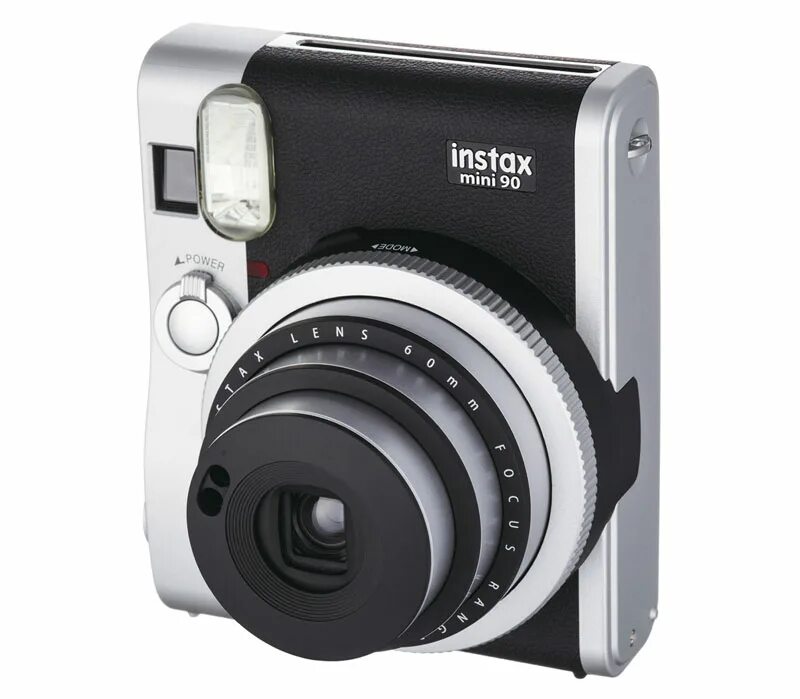 Фуджифильм инстакс мини 90. Фотоаппарат Fujifilm Instax Mini. Instax Mini 90. Фотоаппарат мгновенной печати Fujifilm.