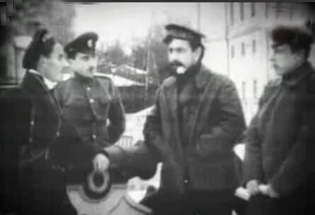 Баталер это