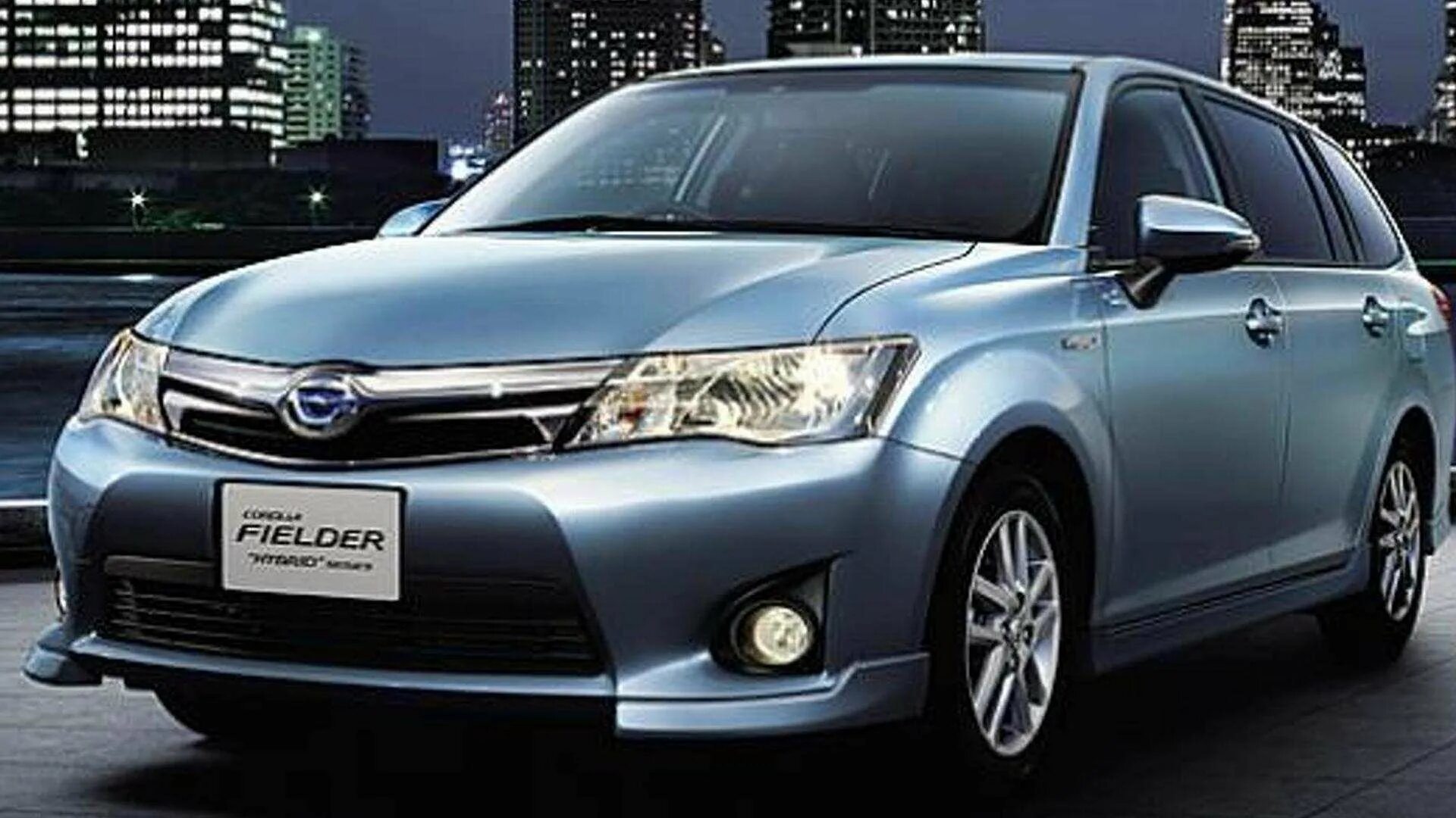 Fielder гибрид. Toyota Corolla Fielder. Toyota Corolla Axio nke165. Тойота Филдер гибрид. Тойота Филдер гибрид 2020.