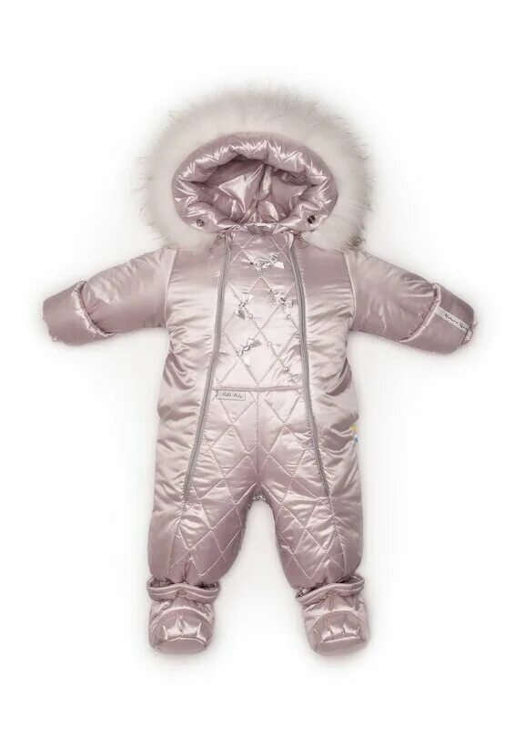 Комбинезон malek baby manufactory зеленый. Комбинезон трансформер на овчине 3 в 1. Комбинезон-трансформер русланд звезды. Комбинезоны трансформеры зиму. Malek baby конверт белый.