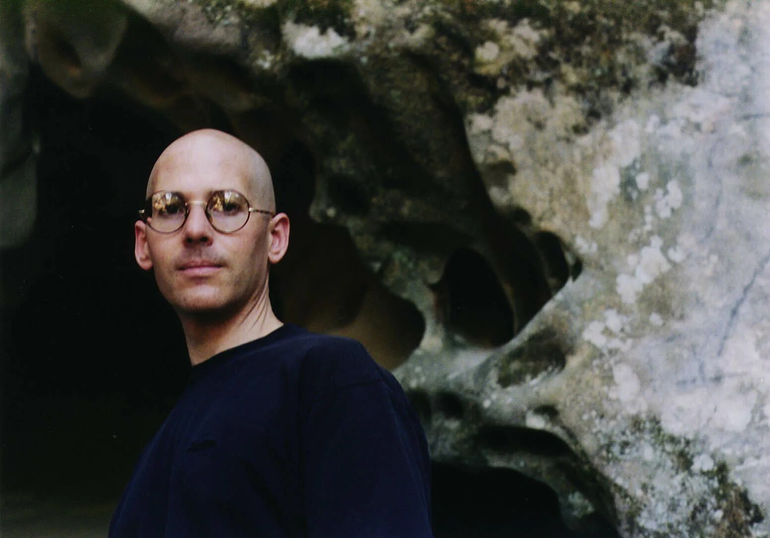 Robert rich 1994. Robert rich. Электронщик музыкант. Robert rich. Robert rich 1994.