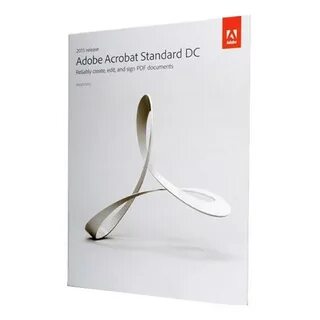 Adobe acrobat sign