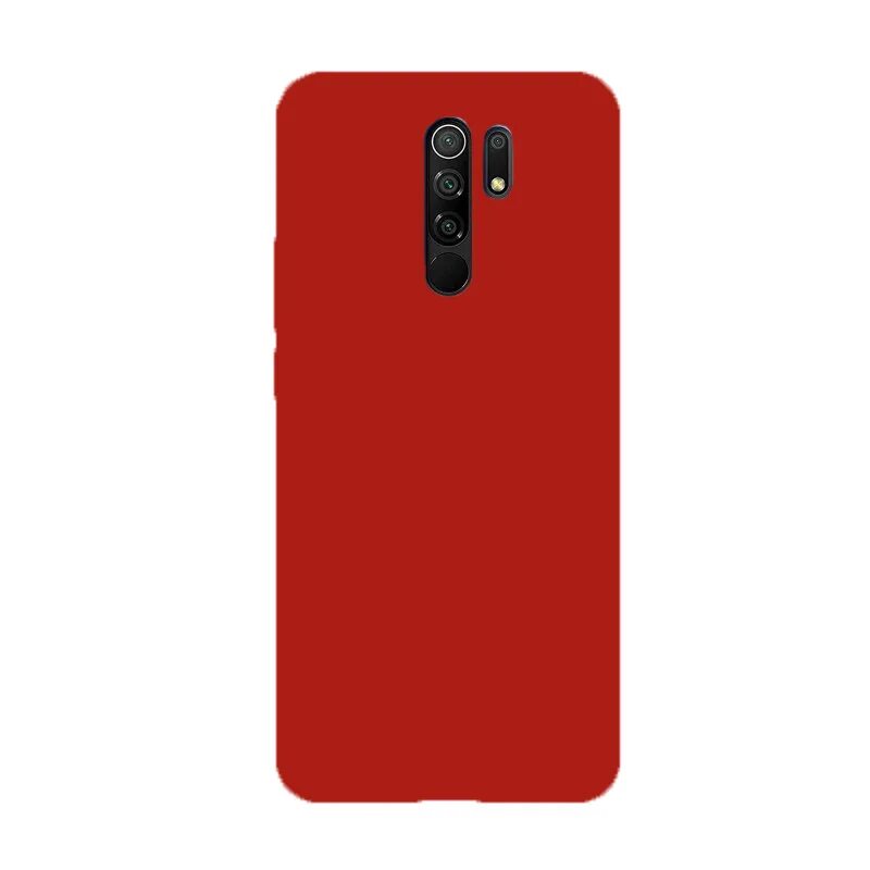 Redmi купить калининград. Редми 9 красный. Xiaomi Redmi Note 9 красный. Redmi 9a красный. Xiaomi Redmi Note 9 красный цвет.