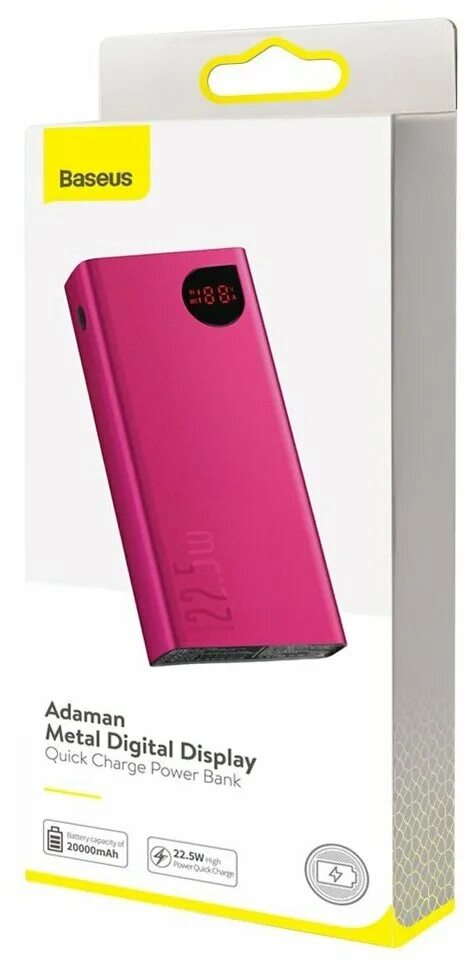 Baseus adaman metal digital display quick charg. Baseus adaman metal digital display. Внешний аккумулятор baseus adaman metal quick charge pw 20000 mah 22. Baseus adaman metal digital display quick charge power bank 22. 5w 10000mah.