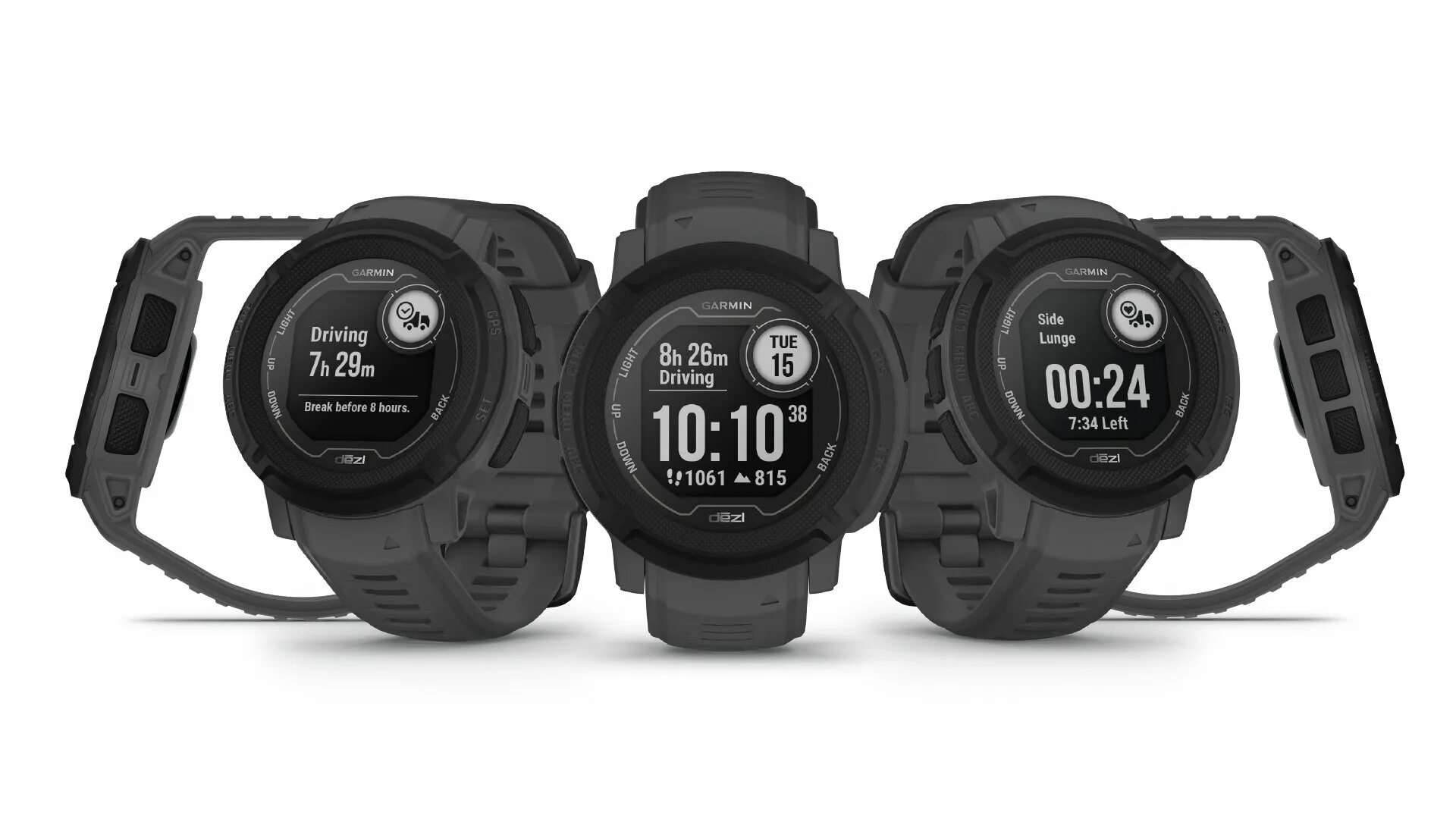 Часы garmin instinct 2s. Garmin instinct 2. garmin instinct 2 dezl edition. garmin instinct 1. garmin instinct 2s.