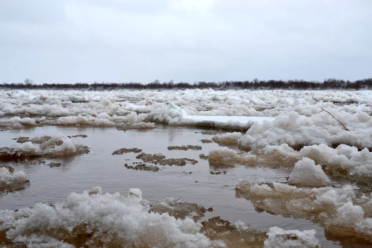 защитные конструкции от ледохода. ледоход на неве. волга зимняя межень. ледоход в дудинке. ледоход россия.