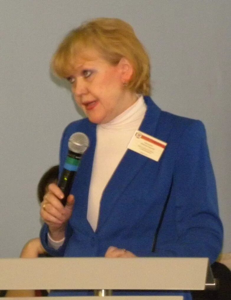 Имц московского района. Методист санкт петербург. Штерин всеволод ильич. Сунцев всеволод ильич. Методист санкт петербург.