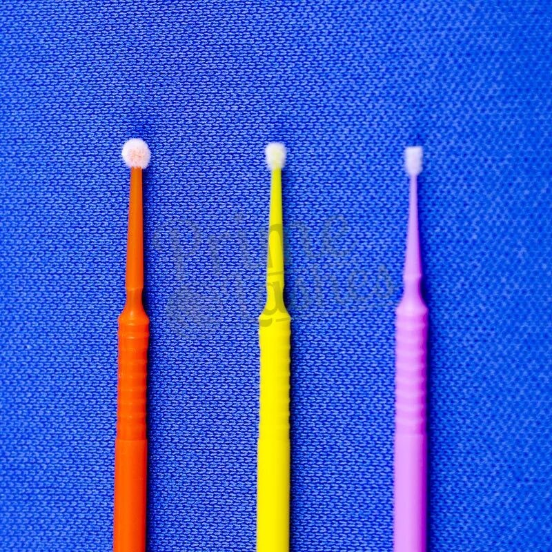 аппликаторы microbrush regular 100шт. микробраши размер s (100 шт. аппликаторы размеры. аппликаторы regular (100шт) euronda. аппликаторы "дс браш" s 1мм (125шт).