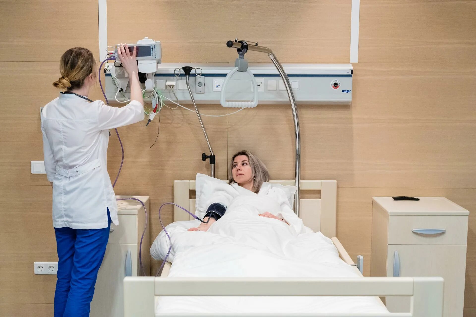 Медицинский центр томилино. Центр авиамед сахарова. Медицинский центр томилино. Томилино потехина д 1. Ао "центр авиационной медицины", г.