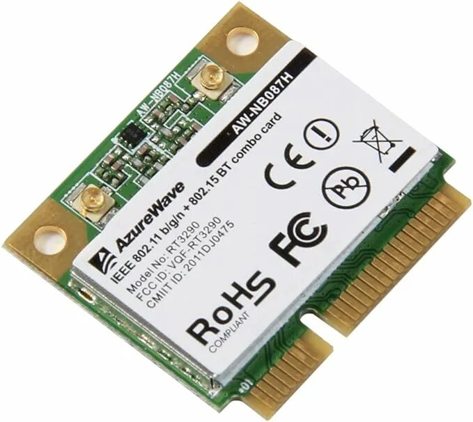 Ralink rt3290 bluetooth 01. Ralink rt3290. ralink rt3290 802.11bgn wifi adapter. aw-nb087h.