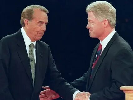 Сша 1996