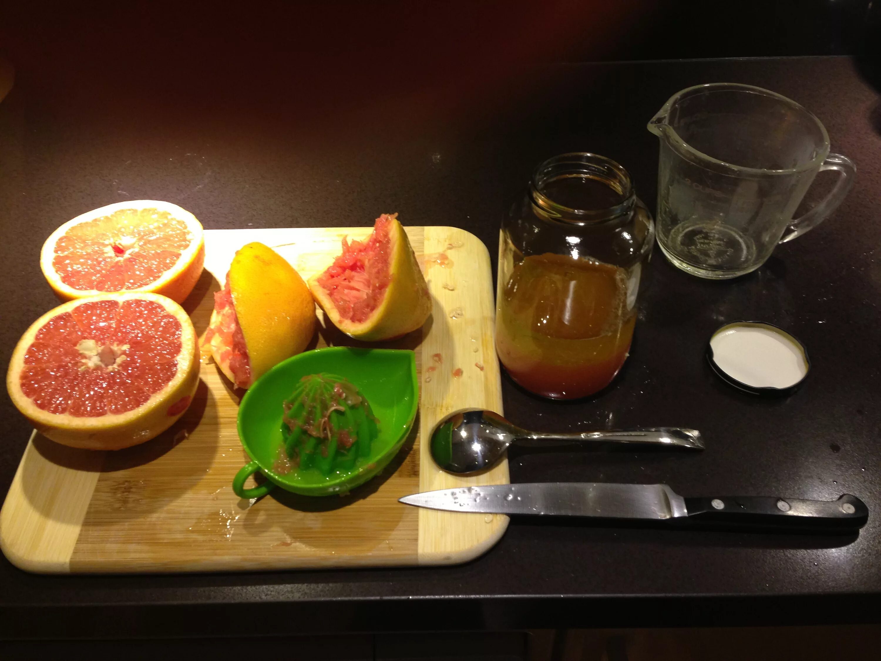 Очищение печени по морицу. Андреас мориц удивительное очищение печени. Книга андреас мориц удивительное очищение печени. Удивительное очищение печени книга. Очищение по морицу.