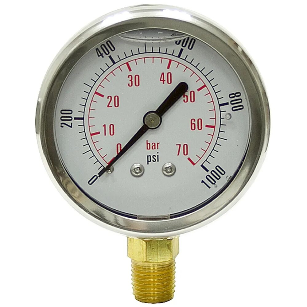 Манометр SMS 0-10 бар /psi 140. 3500 Psi в Bar. Манометр 0-300 кг/см2. Манометр гидравлический 3000 psi. 60 psi