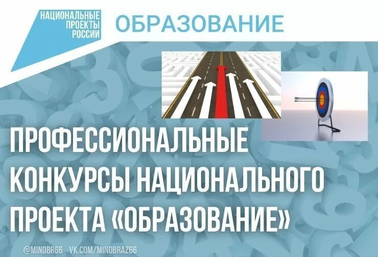 Национальный проект развитие образования 2018 2025 Современная публичная библиотека: организационно-управленческие аспекты деятельн