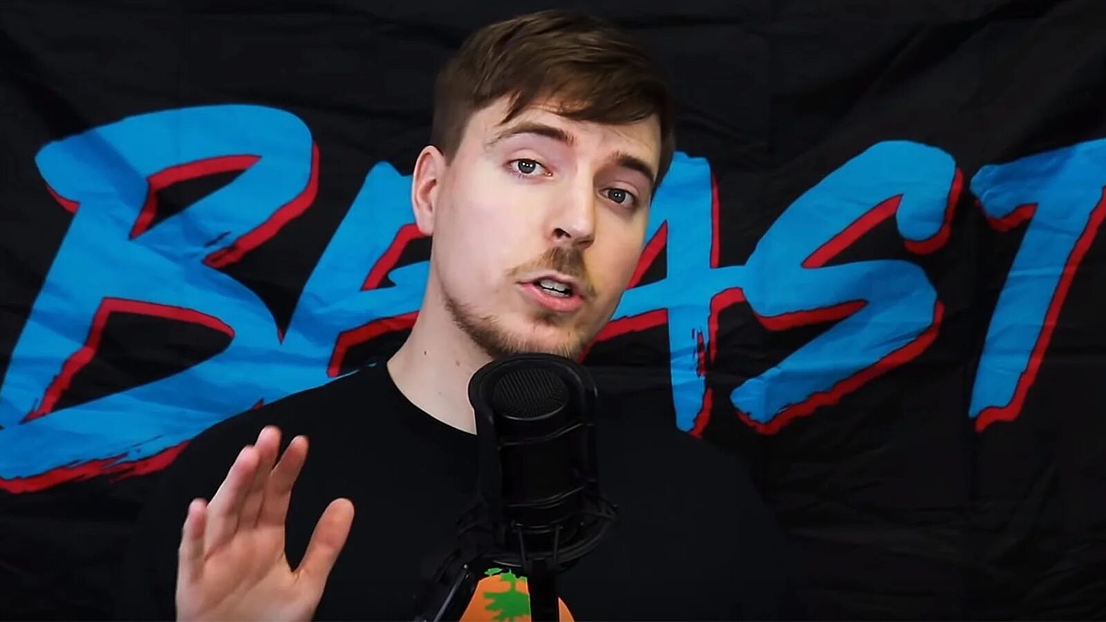 Mr beast кто это. Мистер Бист. Джимми Мистер Бист. MRBEAST MRBEAST. Мистер Бист 2021.