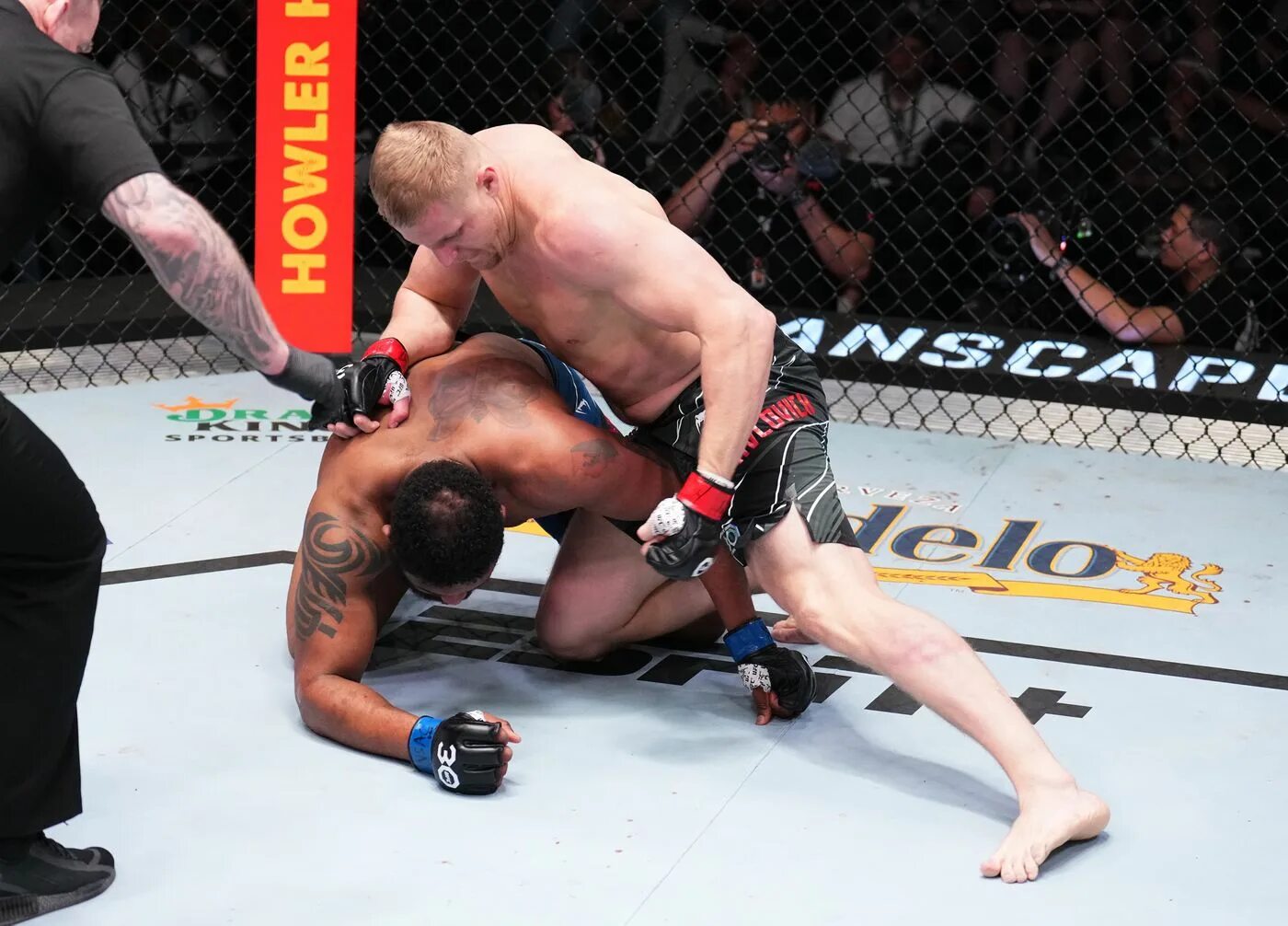 Ufc 295 дата и время боя. Ufc 295 дата и время боя