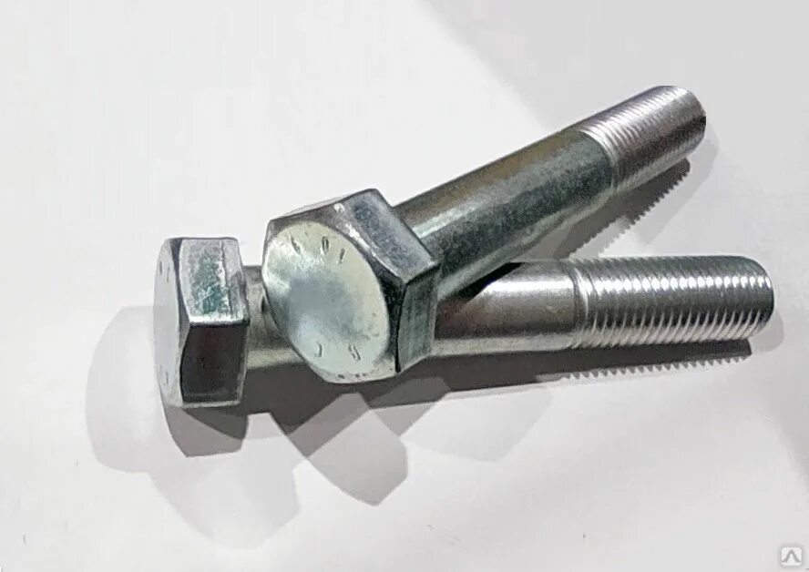 Калькулятор крепежа и метизов из кг в штуки. Крепком москва крепеж. Русболт калькулятор метизов. Метизы вес калькулятор. Метизы вес калькулятор.