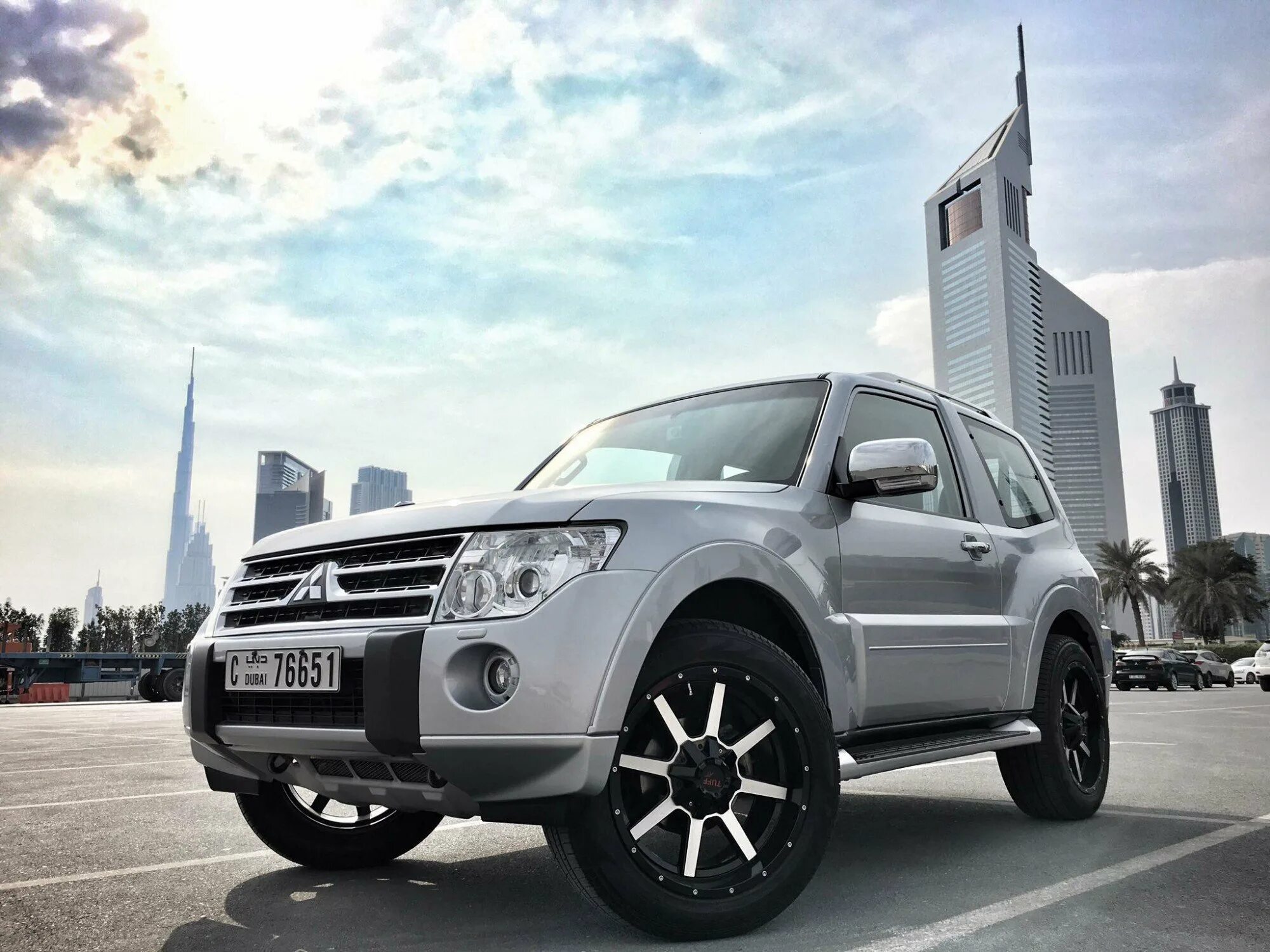 Mitsubishi Pajero 3. Мицубиси Паджеро 4 Final Edition. Mitsubishi Pajero 4 2011 2 дверный. Мицубиси Паджеро 3 Door.