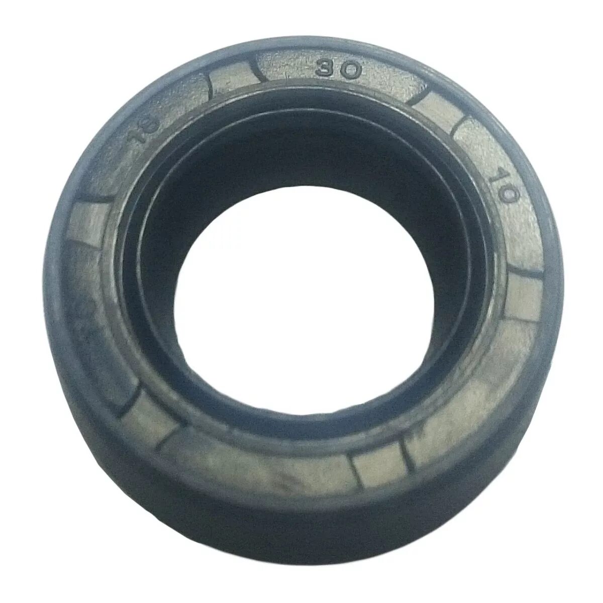 Пакеты фасовочные 18*27 см комплект 1000 шт. Гол. Кольцо упругое мувп к2 (27х14х7х3. Пакет фасовочный пнд 18х27см евроблок 1000шт/упак, а. 58.