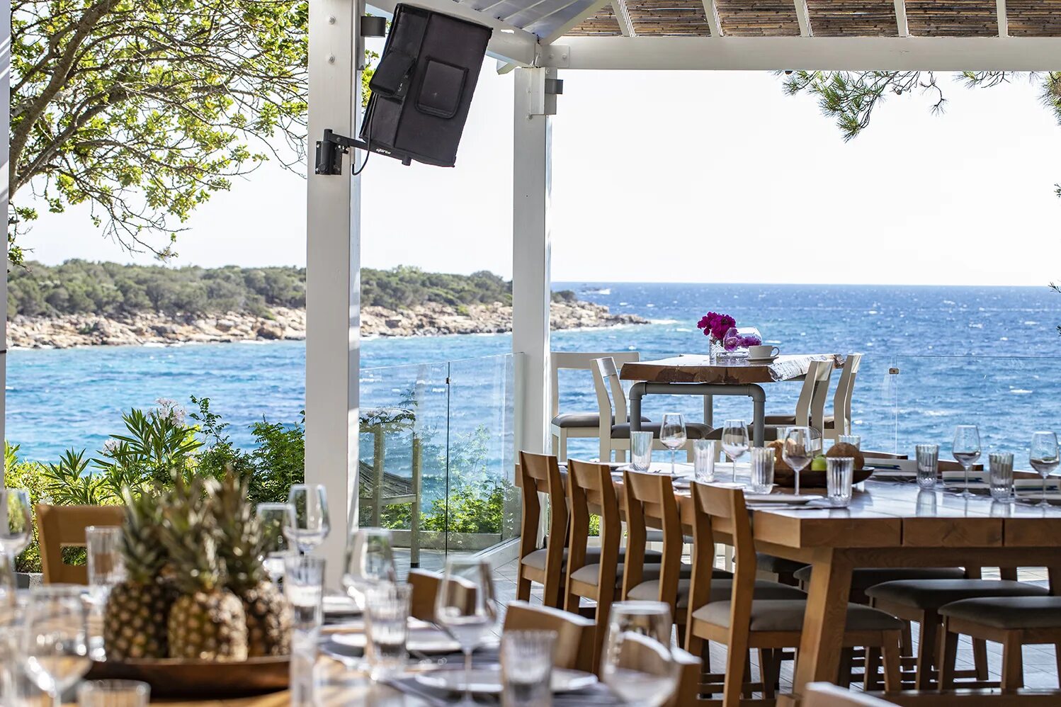 Hapimag hotel bodrum. Sea garden resort 5. Hapimag hotel bodrum. Sea garden resort 5. Хапимаг резорт бодрум.