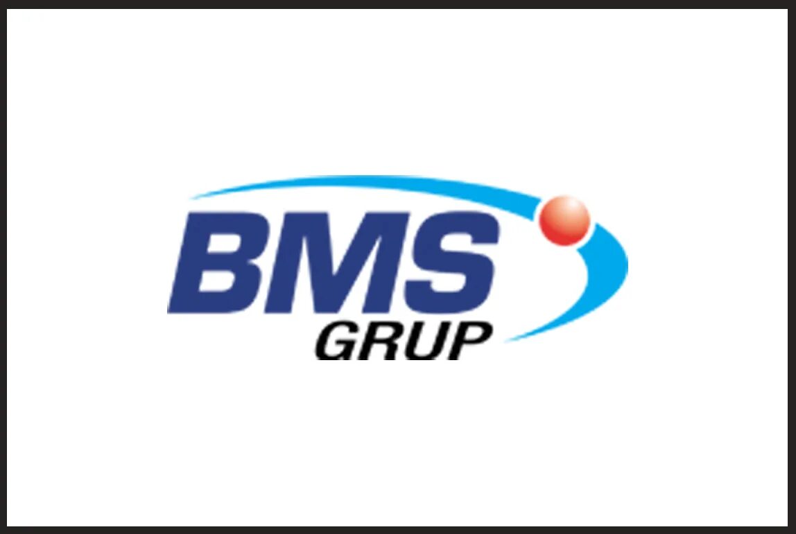 BMS группа. БМС Турция. Bms group