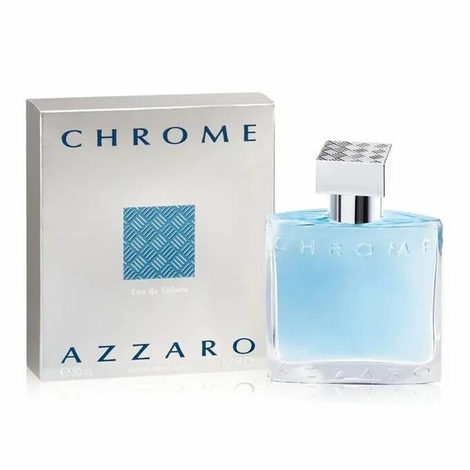 Azzaro Chrome 50ml. Azzaro Chrome Sport 50ml EDT. Azzaro Chrome Azzaro хром Аззаро туалетная вода 100 мл. Azzaro Chrome 50ml EDT homme.