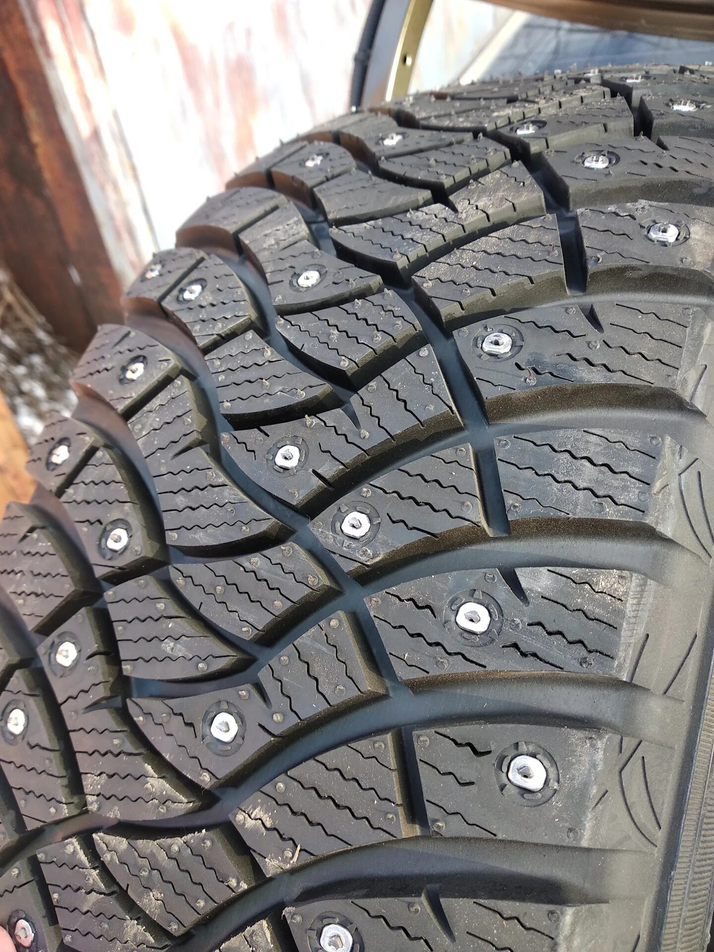 Dunlop Ice 3. Dunlop Ice 03. Dunlop Grandtrek Ice 03. Dunlop SP Winter Ice 03. Данлоп айс 03