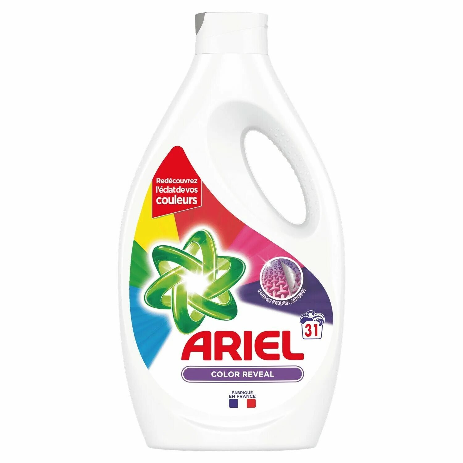 Ariel автомат color 450г. Ariel color. Ариэль для цветного белья. Стиральный порошок ariel color автомат, 1,5 кг. Стиральный порошок ариэль колор.