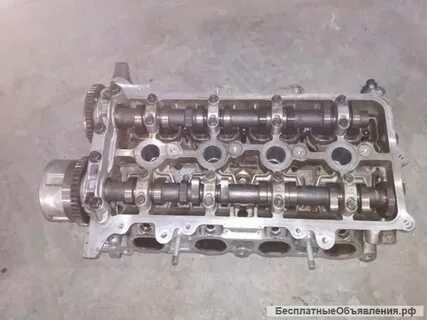 Гбц солярис 1.6