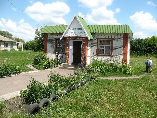 Бараново курская область. Курская область село сосновка. Погода сосновка горшеченский. Курская область село сосновка. Курская область село сосновка.