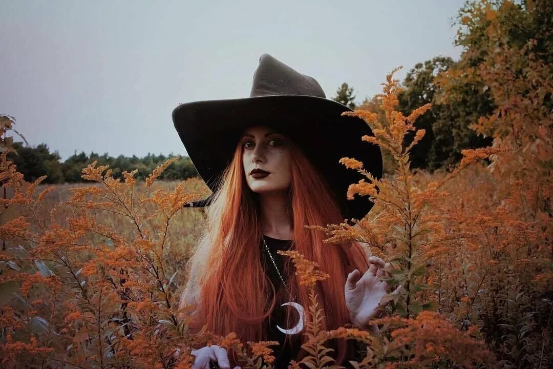 Эстетика ведьм. Эстетика ведьм. Ведьмины эстетика. Эстетика ведьм. Колдунья эстетика.