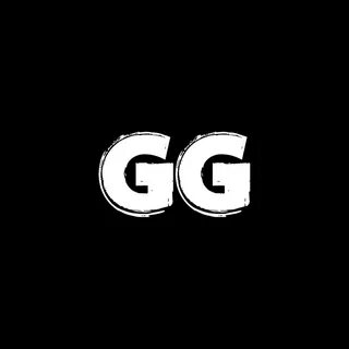 Робайт gg