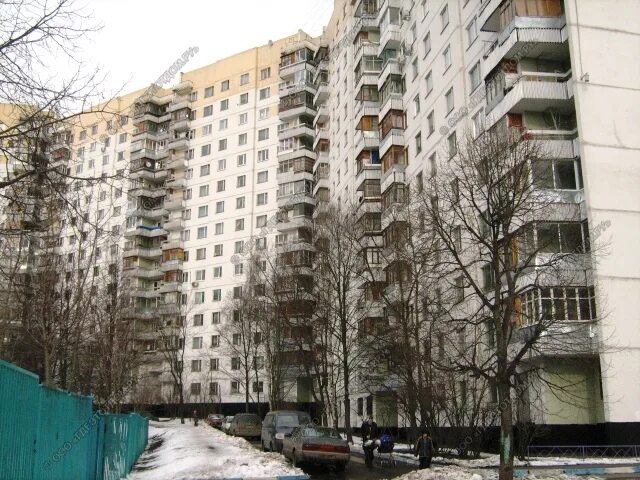 Москва, ул. Паустовского, 8к3. Улица Паустовского 8к3. Москва Ясенево Паустовского 8. 8к3 Ясенево Паустовского.