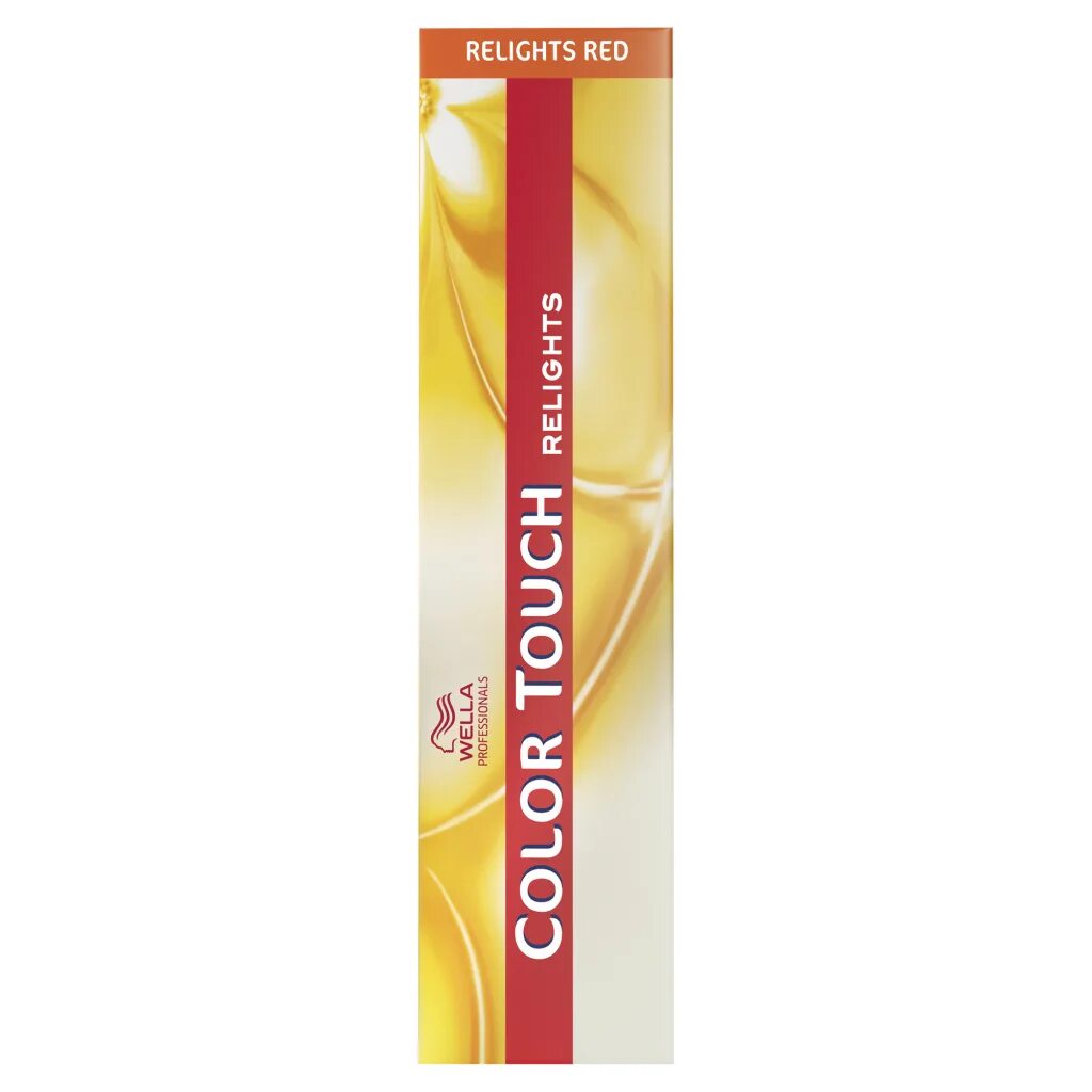 Цвета wella color touch. Wella color touch sunlights 18. wella крем-краска color touch. wella color touch sunlights 36. краска для волос color touch sunlights /8 жемчужный 60 мл.