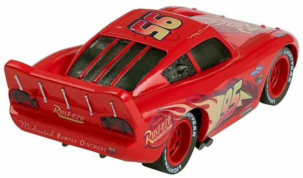 игрушка тачки 3 даниэль виражиз. легковой автомобиль mattel cars 3 lightning mcqueen as chester whipplefilter (dxv51) 1:55 8 см. Cars 3: driven to win. Cars 3 игрушки маккуин. Cars 3 отзывы.