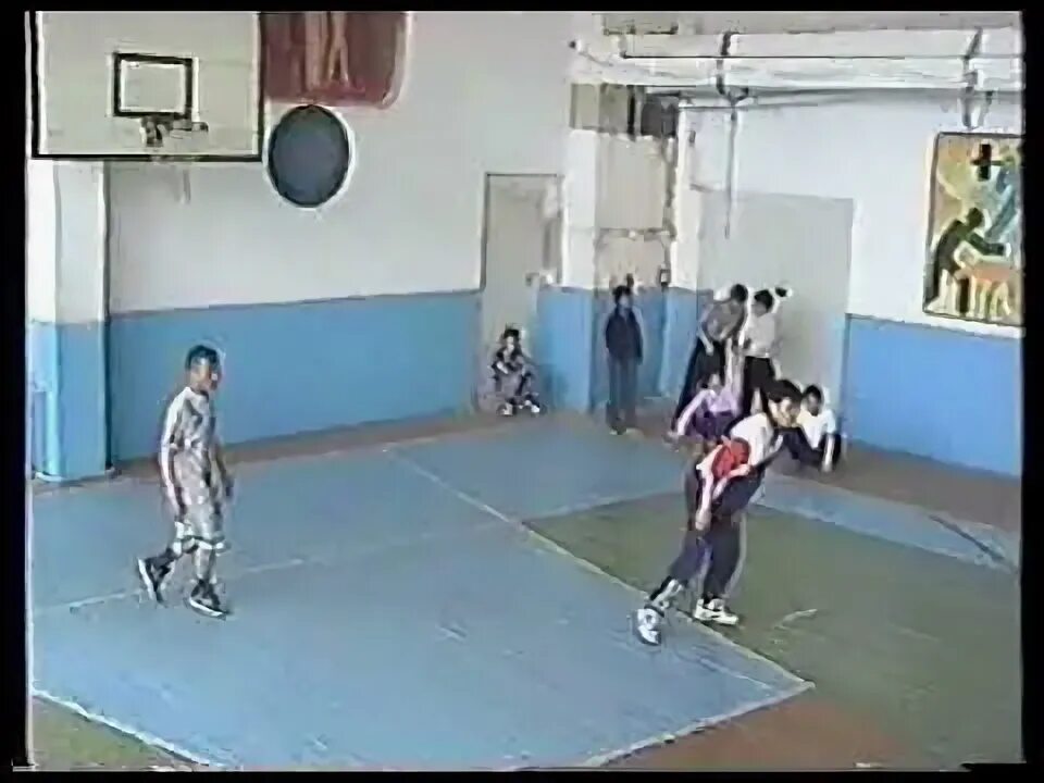 22 сш 88вд. 22 сш 88вд