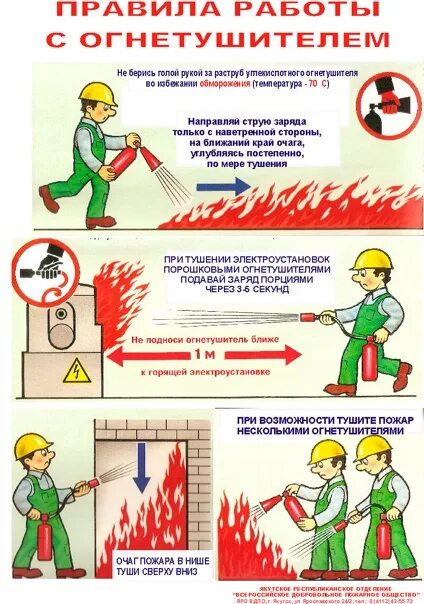 Правила безопасности в казахстане. Памятка по пожарной безопасности. Техника безопасности при пожаре. Плакаты по пожарной безопасности. Наглядная информация по пожарной безопасности.