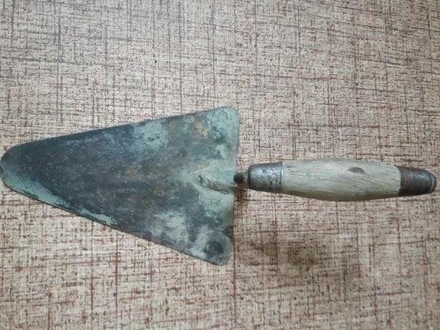 Советские мастерки. Спортивный костюм адидас 90. Швейцарская кельма 600. Советские мастерки. Adidas ussr track jacket.